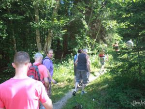 ua1300720wandeltocht06.JPG